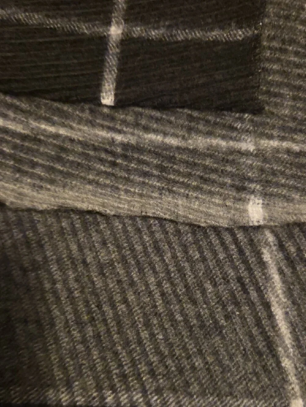 Pretty Persuasions soft oversized